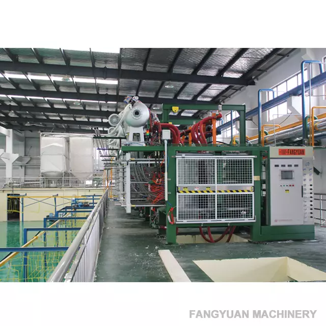 SPZ100-200E-GREEN-PROJECTS-800-800.jpg